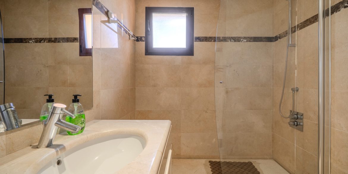 o_1itqfik3q4841cm31e9a67i1dh53q