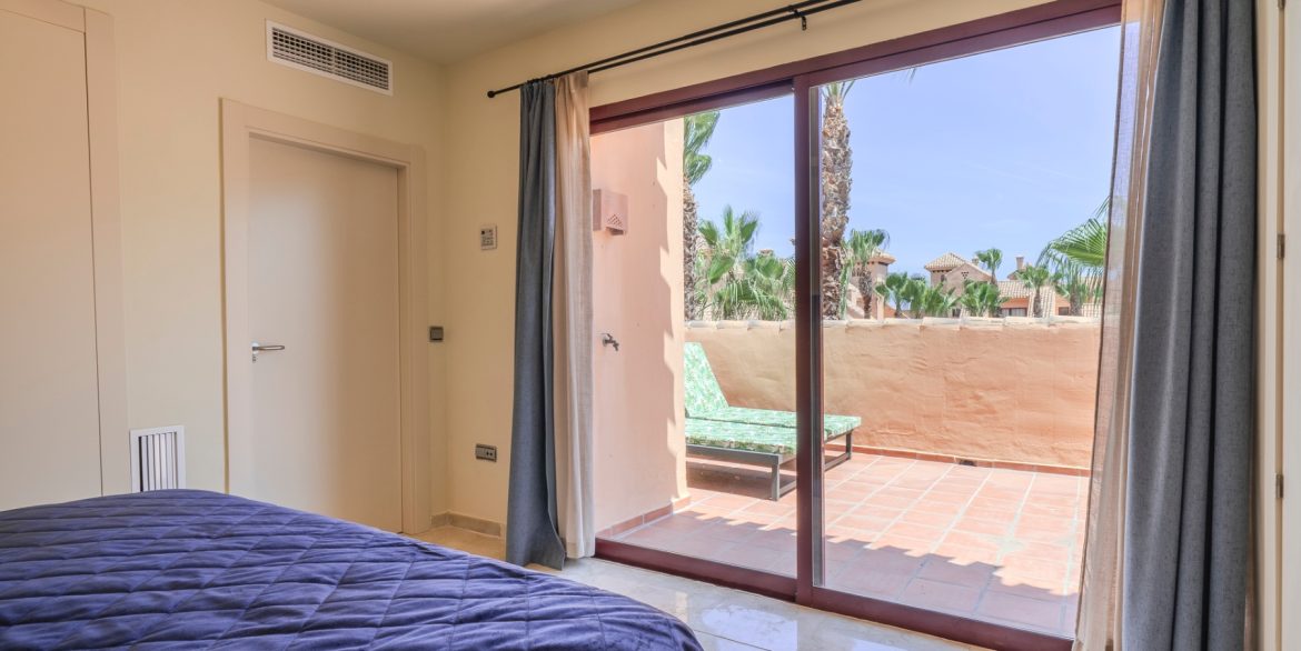 o_1itqfik3qgfr1jfbf3v1r1k12vb3t