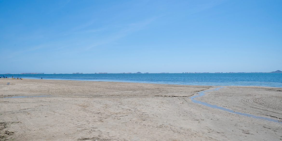 o_1itqfik3qlhuabn6sqoq64sg46