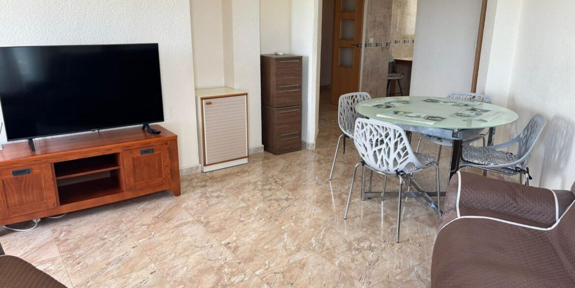 o_1its0rcmt10tm19l11cj91m79bp226