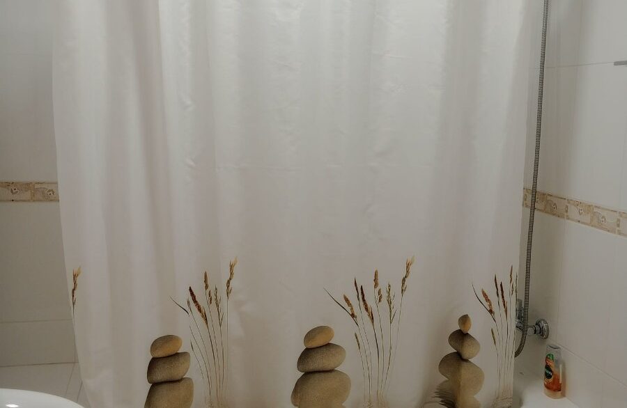 o_1its0rcmt1262uuh1bt7sjfqnp2g