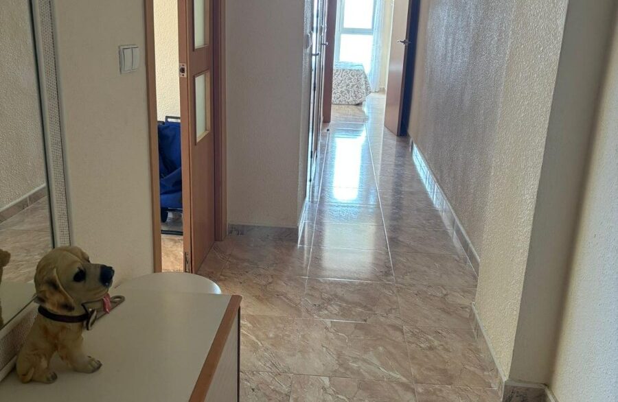 o_1its0rcmt12i21uds1v5lmt1snt28