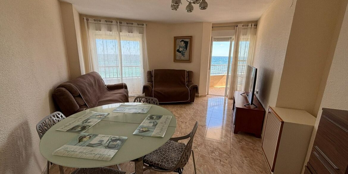 o_1its0rcmt1bnb3c6a2hpvejc2a