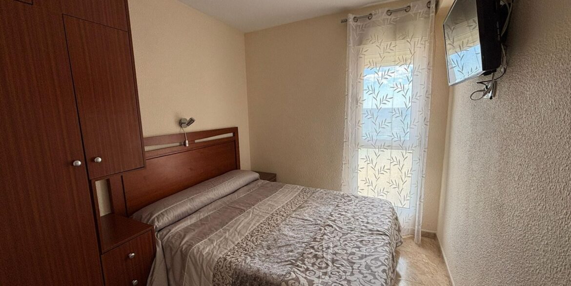 o_1its0rcmtsn76m4o8amh71o3c2d