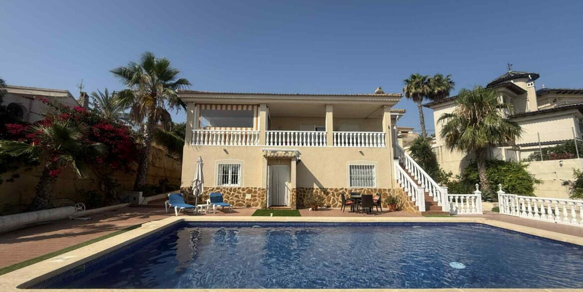 o_1iu6idkv1qqr1nfv1t0fc3cuqf85