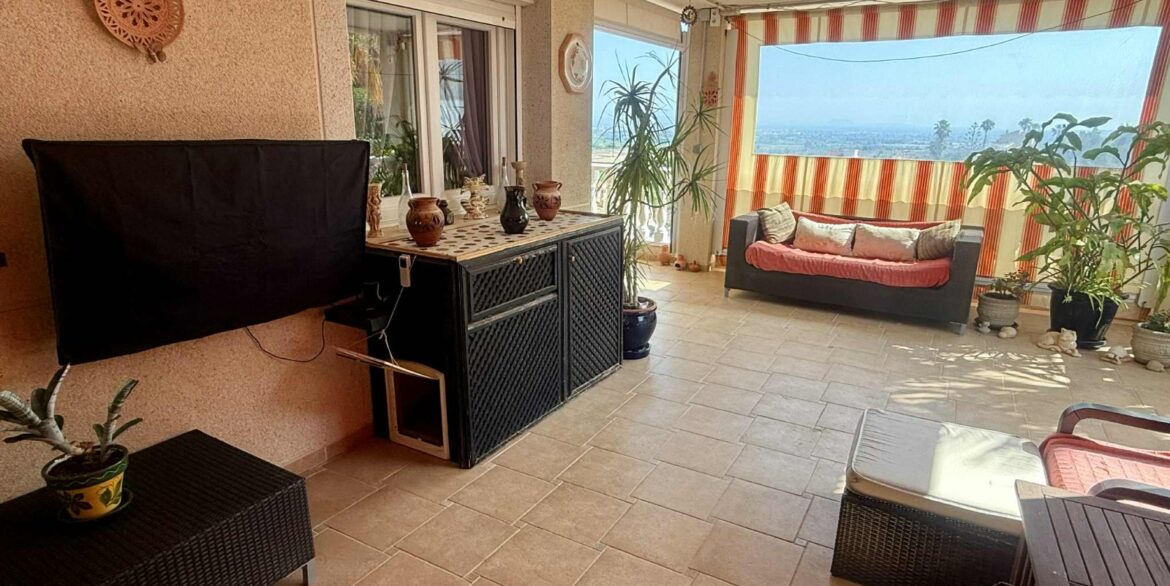 o_1iu6ie44910tlv4he1a178vluqcc