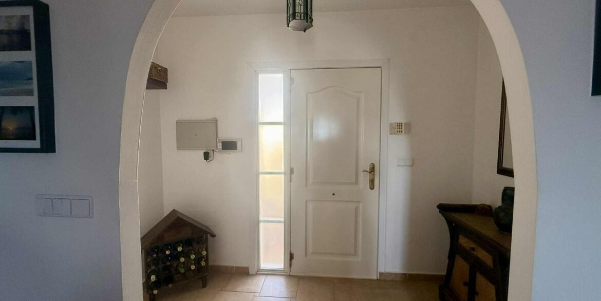 o_1iu6ie44914o2178nhdmvim10kgca