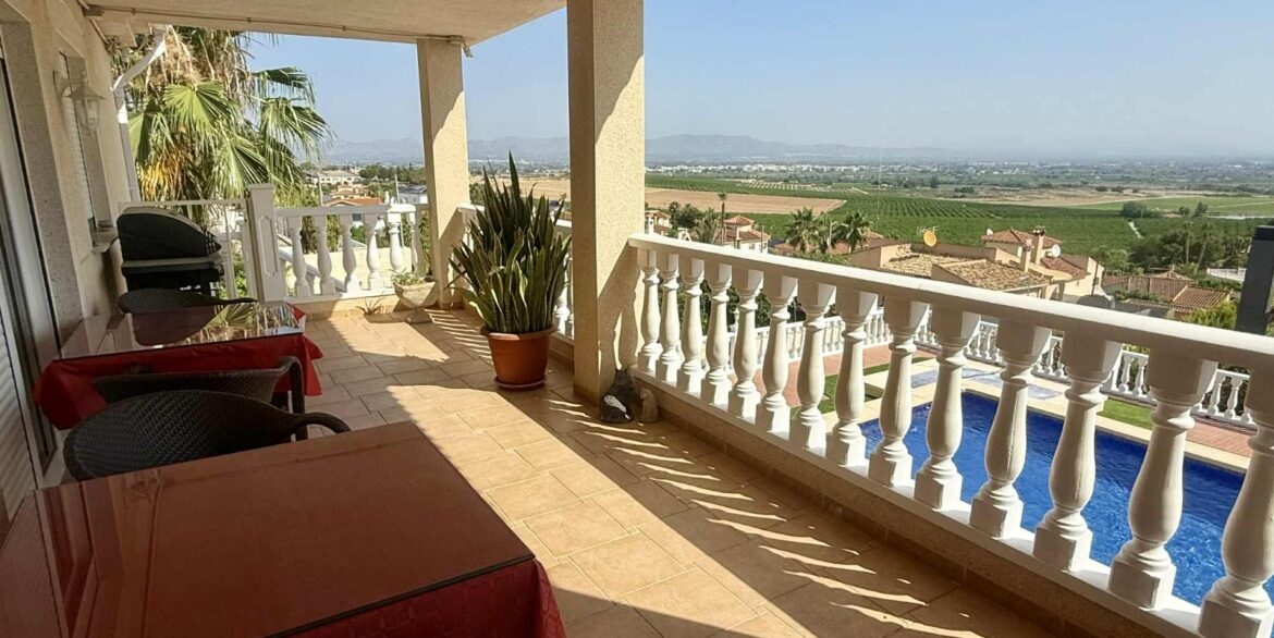 o_1iu6ie44917iv14i11mbh1cq5164gce