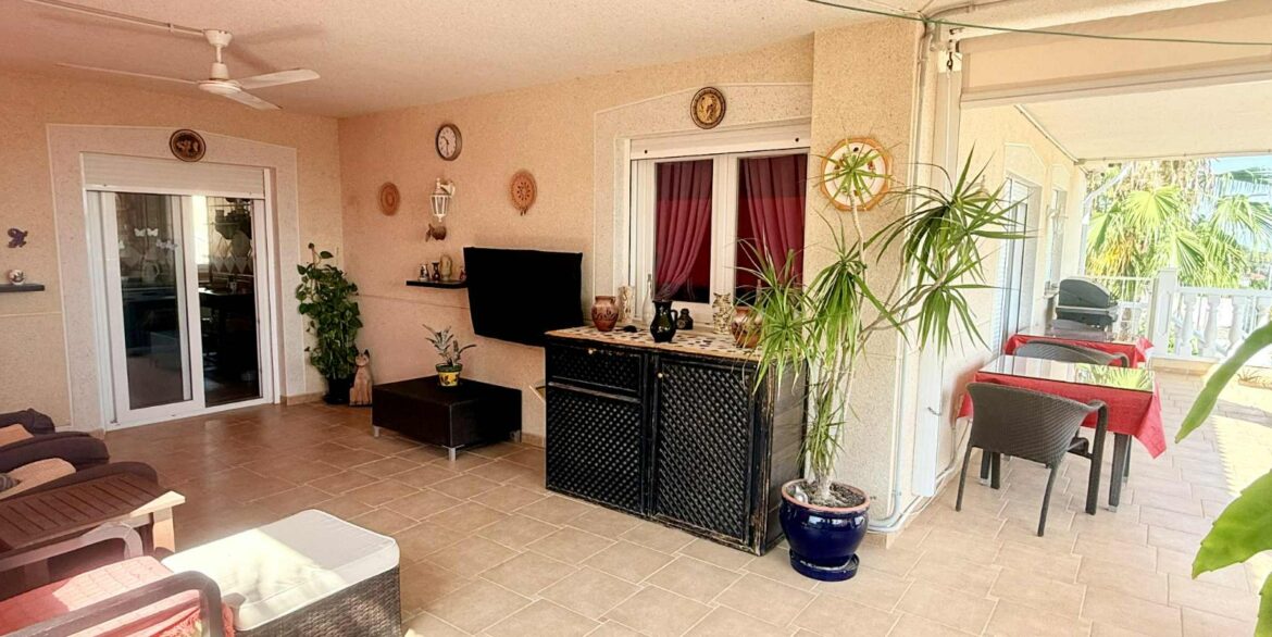 o_1iu6ie4491q5p1451314l32ngocd