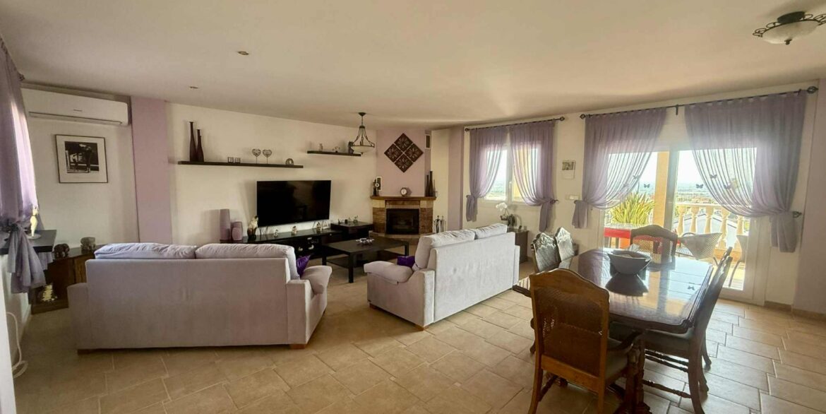 o_1iu6ie4491uiq128np1u1kqu4epc0