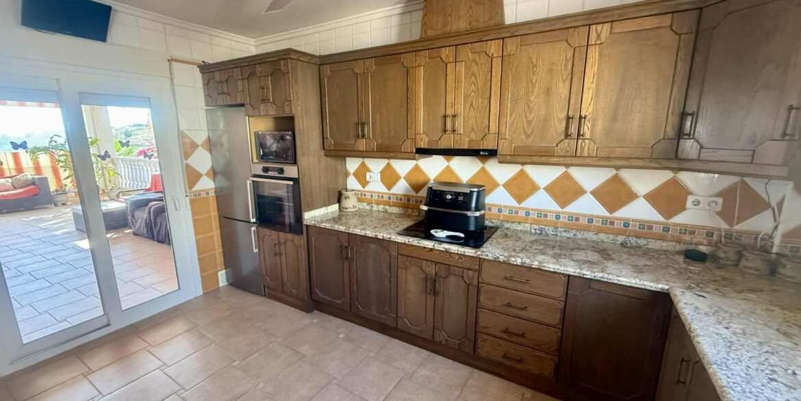 o_1iu6ie4491v231d33dk1lq61o9qc6