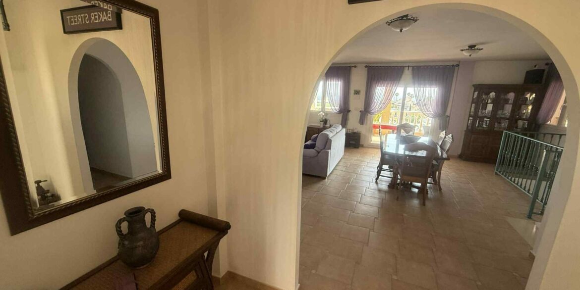 o_1iu6ie449mp51njo16f89jollmbv