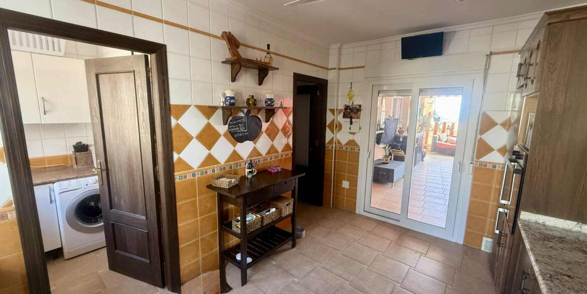 o_1iu6ie449qnd1gailqe1ddbh69c8