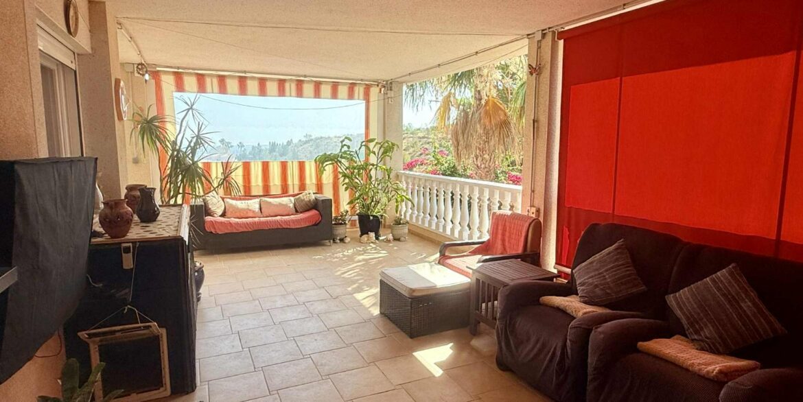 o_1iu6ie449tjo1jk21br5enk3l0cb