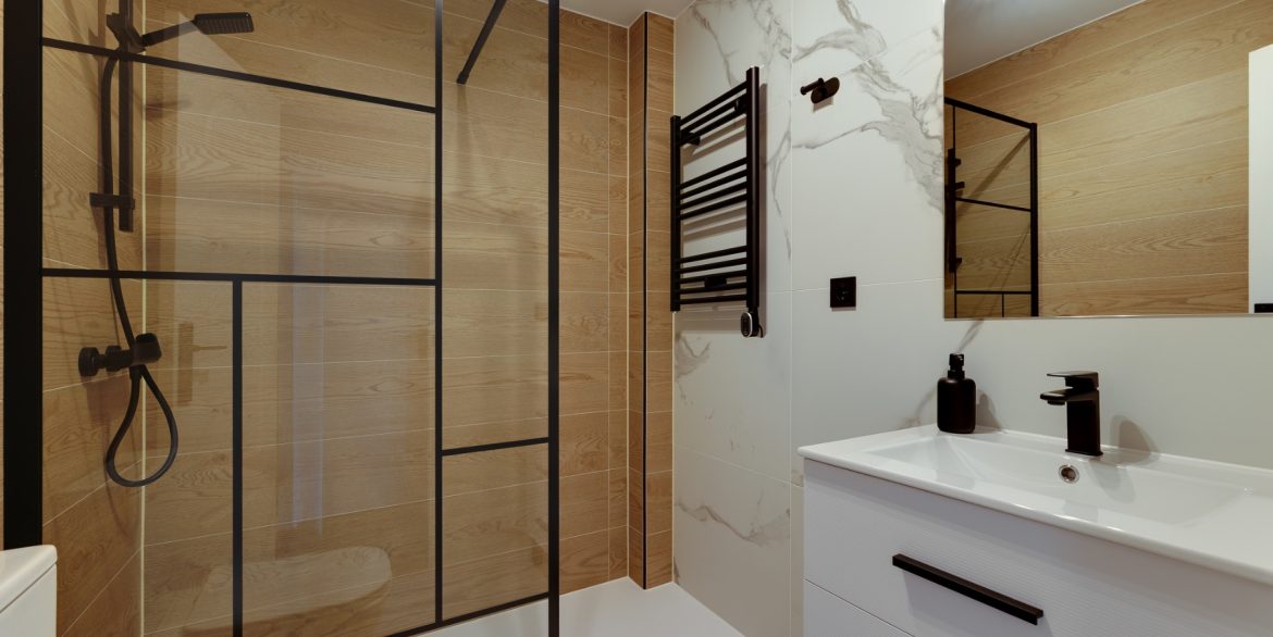 o_1iub7cliv1sb8147c1vk41gv317ia2i