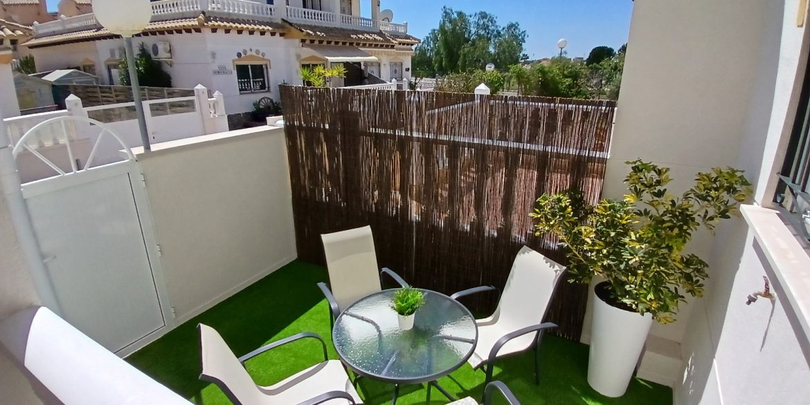 o_1iub7cliv2r71fjf134j1i3913ks2k