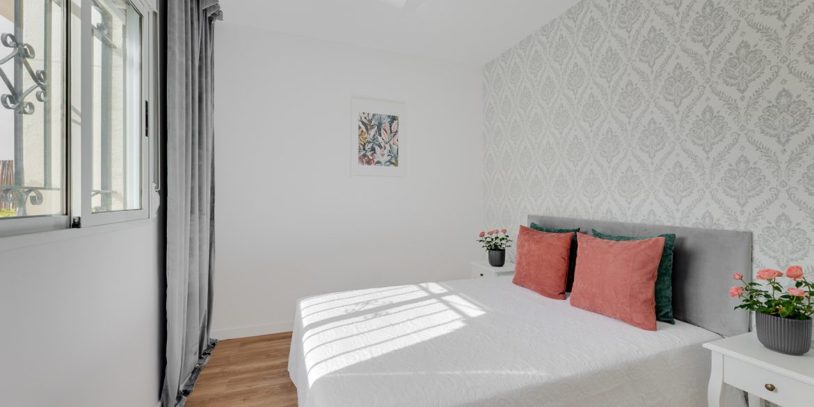 o_1iub7cliv534tsf19j71kq029f2d