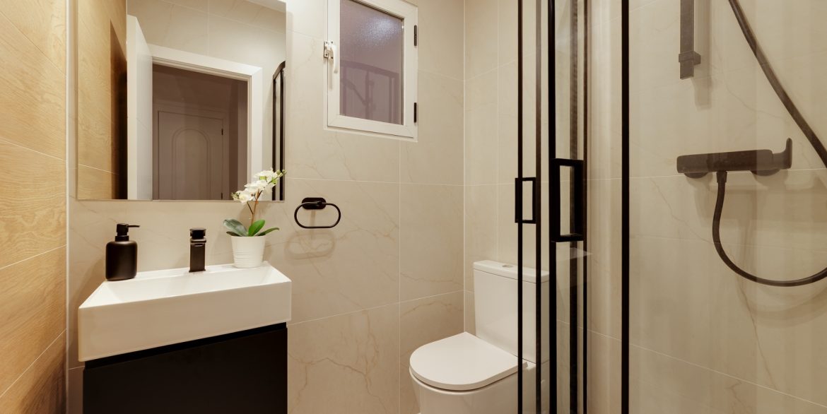 o_1iub7cliv6inl7bfaiomjmca2e