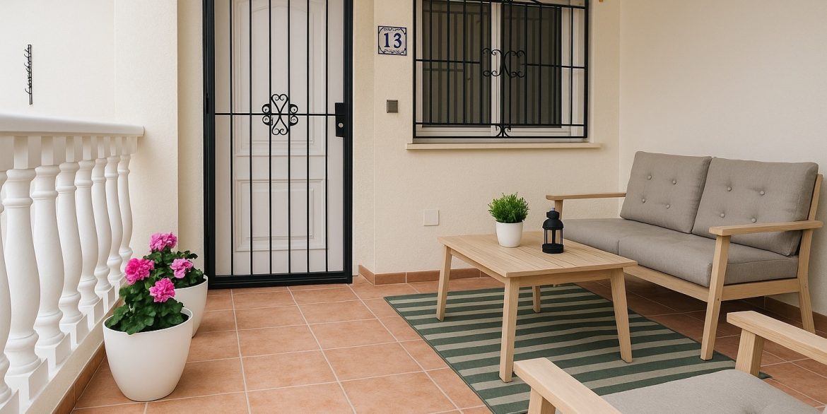 o_1iub7cliv6je1jj01srf1pdt1bj32m