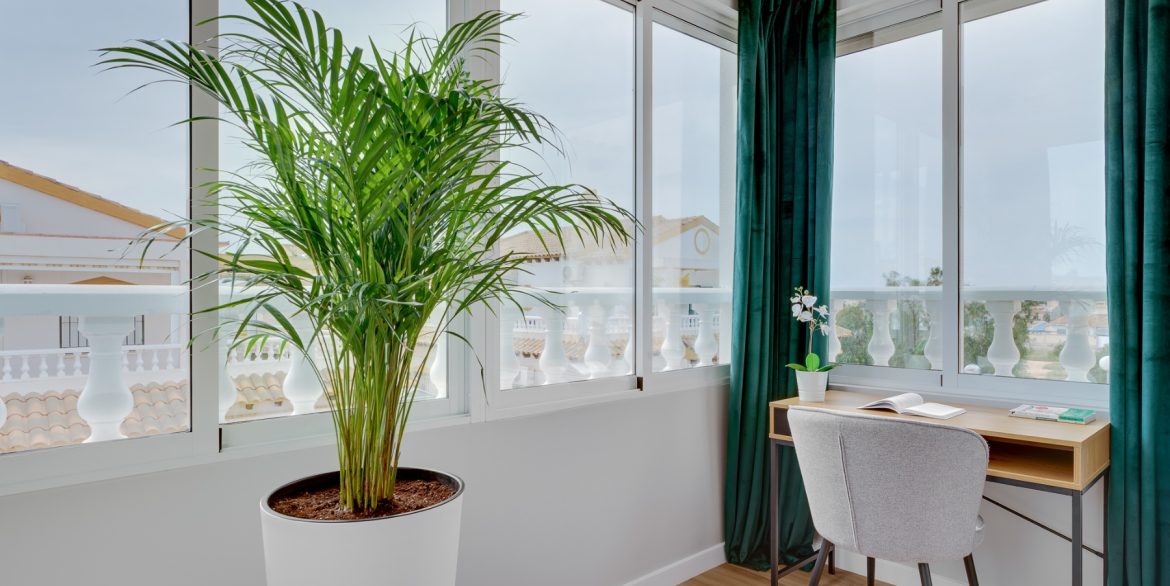 o_1iub7clivj1csv11gta1qp1l2s2g