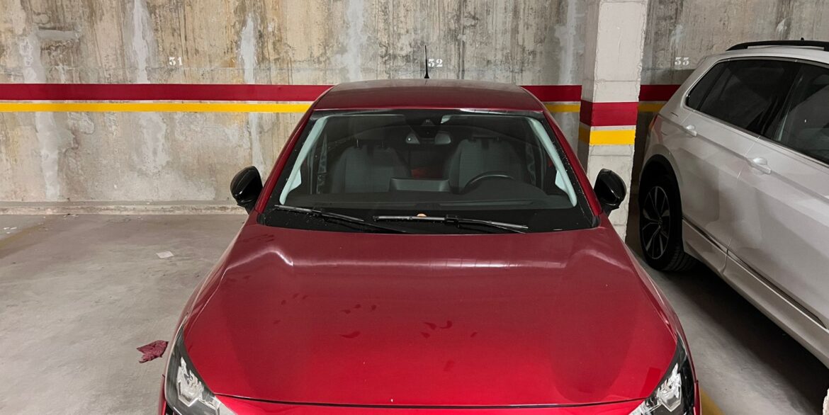 o_1iue3371b1t1ajboabr8ogmf926