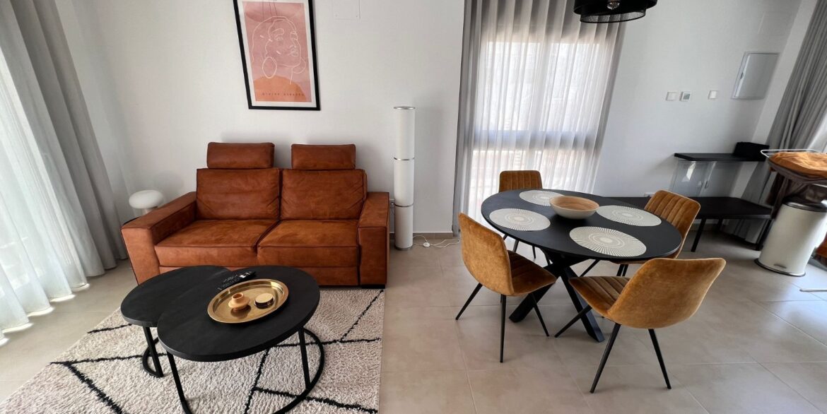 o_1iujk49bfii0qrif44mt11fd129