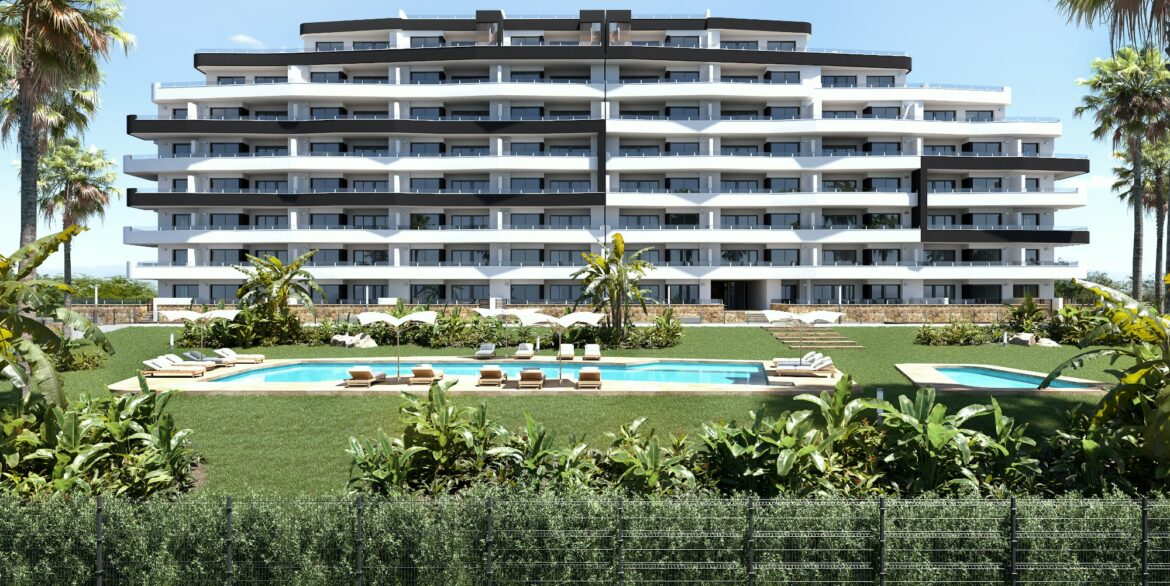 o_1iv070kir10bt1j241lh6tgm1d2t28