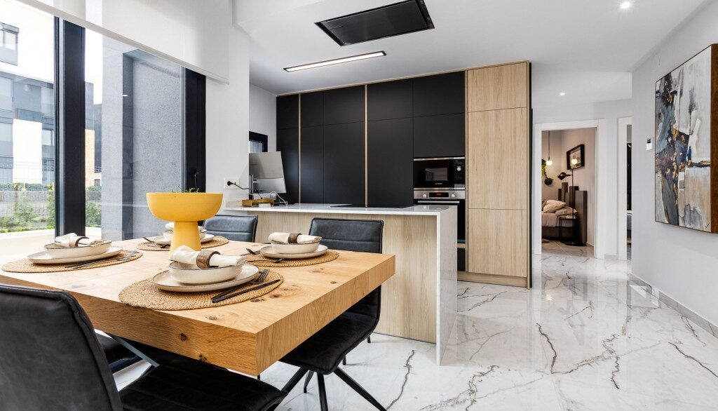 o_1iv070kir1bbe1asbsh1ts01m6v2m