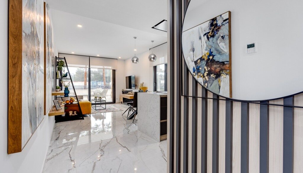 o_1iv070kir1o721aac1q711vod1b612j