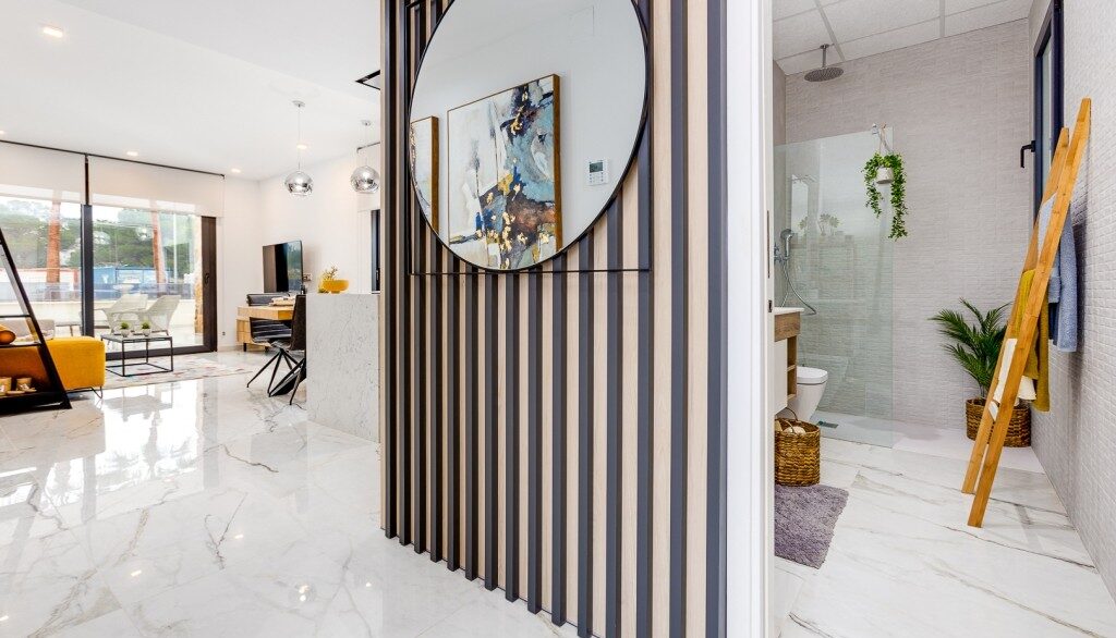 o_1iv070kir1os29gdvj317q0dm82i