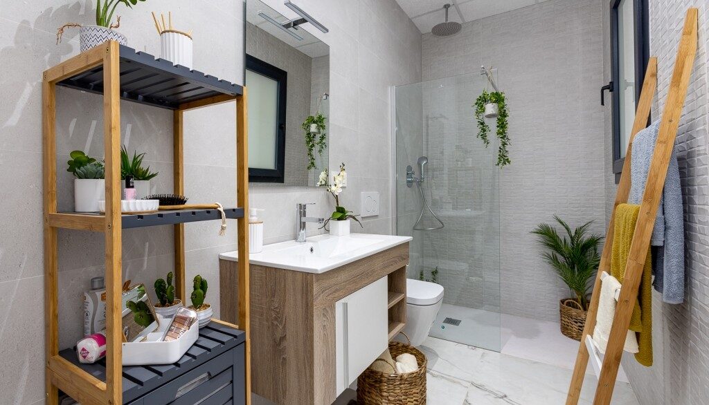 o_1iv070kirjt3s4fa5e7m9p4p2d