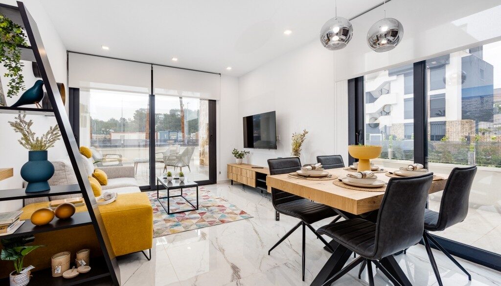 o_1iv070kirmkd1uk33lraha1b4r2k