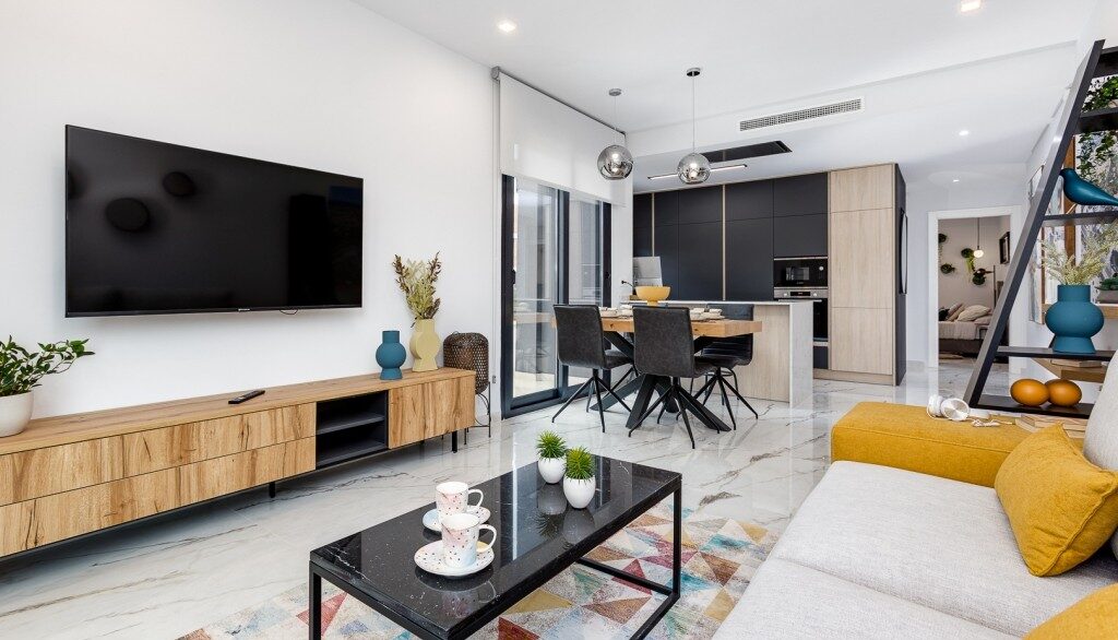 o_1iv070kirp6dqkeusl12eoahf2n