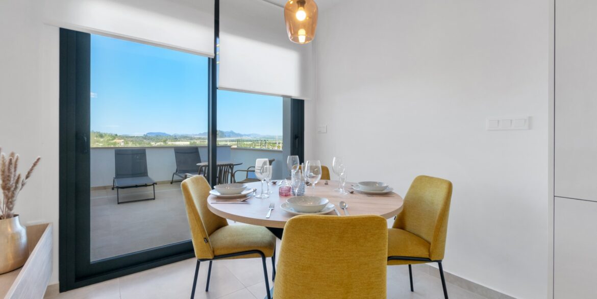 o_1iv2rurn11as117ji1bcg89ica32i