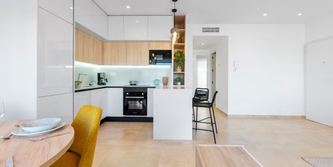 o_1iv2rurn1hq01qp1dp0269192d2n