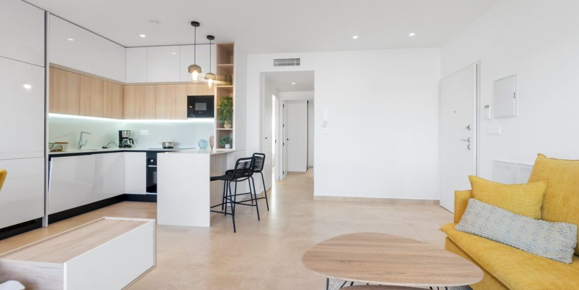 o_1iv2rurn1ikh1b2d10pm13j0ijn2e