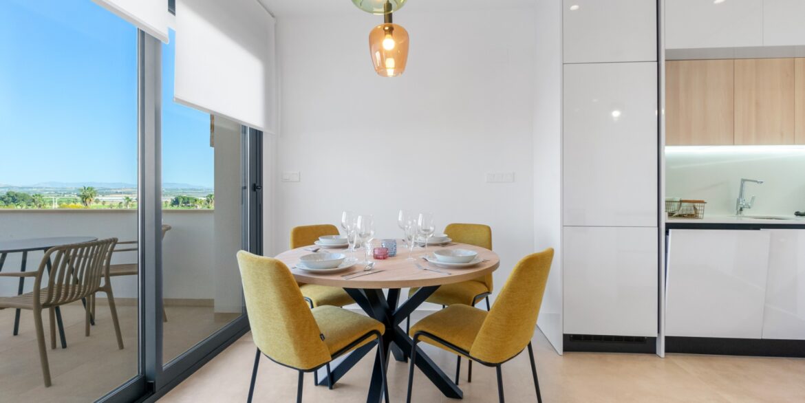 o_1iv2rurn1n1dupm16rk1epn5322g