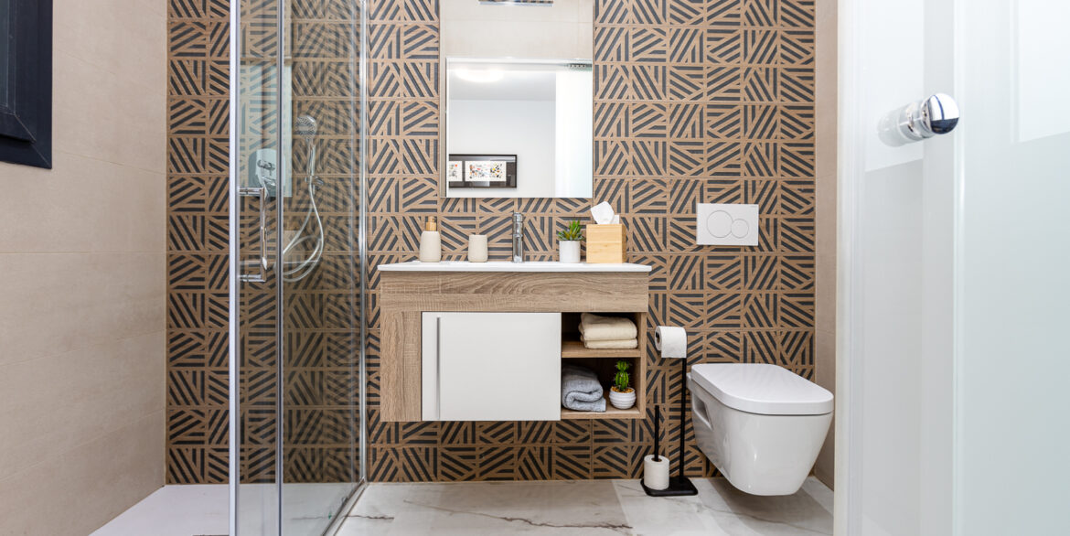 o_1iv8d31vt199b124irsi1gm4dma2g