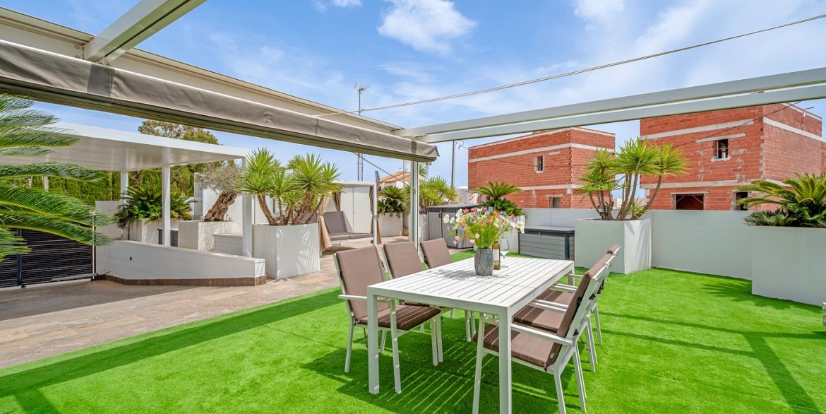 o_1ivffhech105bdrr3la17t1v393h