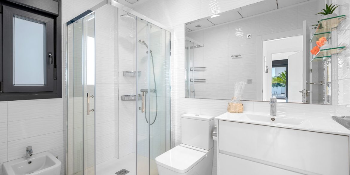 o_1ivffhech1675jbg4kflldoql3s