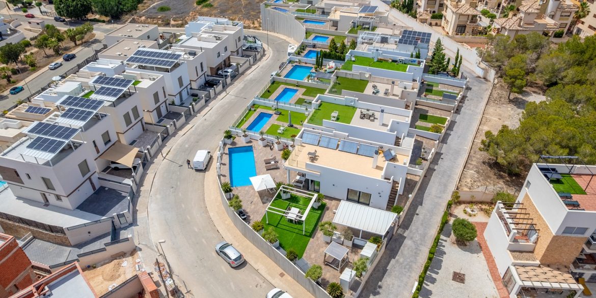 o_1ivffhech1g321akng3h1c1g1pa74j