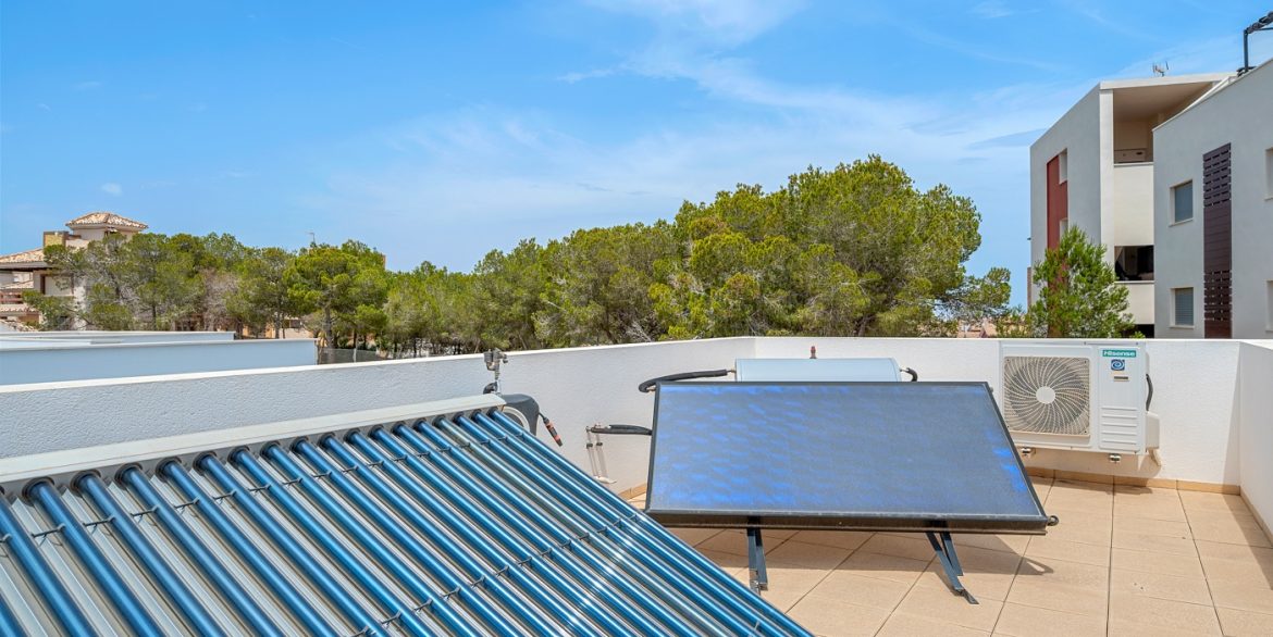 o_1ivffhech1h7ik191ulg1424183v3p