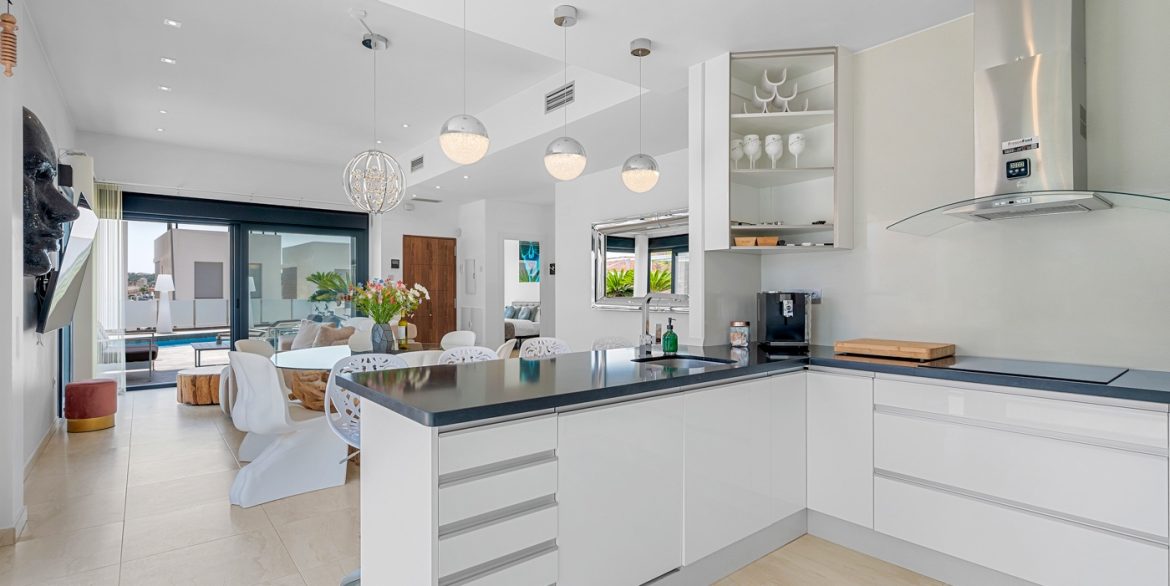 o_1ivffhechfi417h61osj1vvre5a48