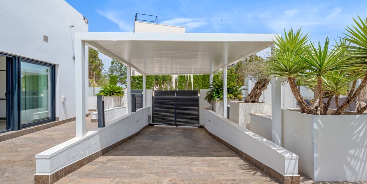 o_1ivffhecho911p5a3ii1u7ho5b3i