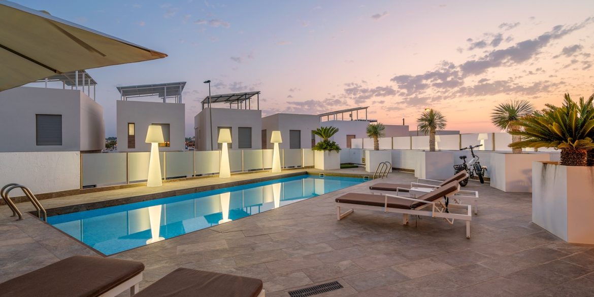 o_1ivffheci16jc1cee1g982ef1jjo4u