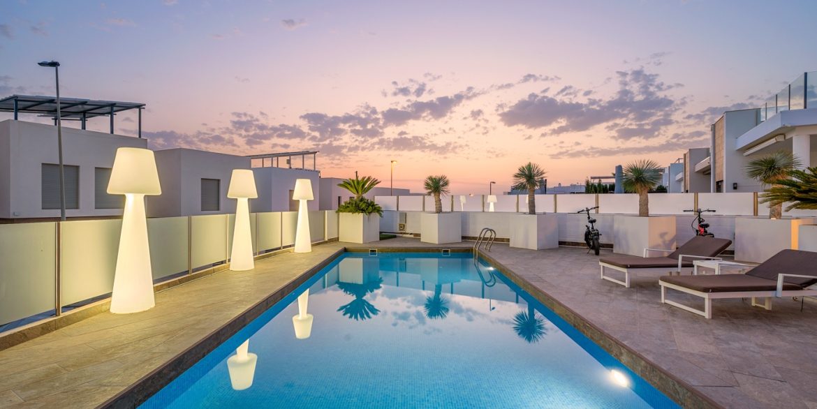 o_1ivffheci17p413lg197r1fqheuu4v