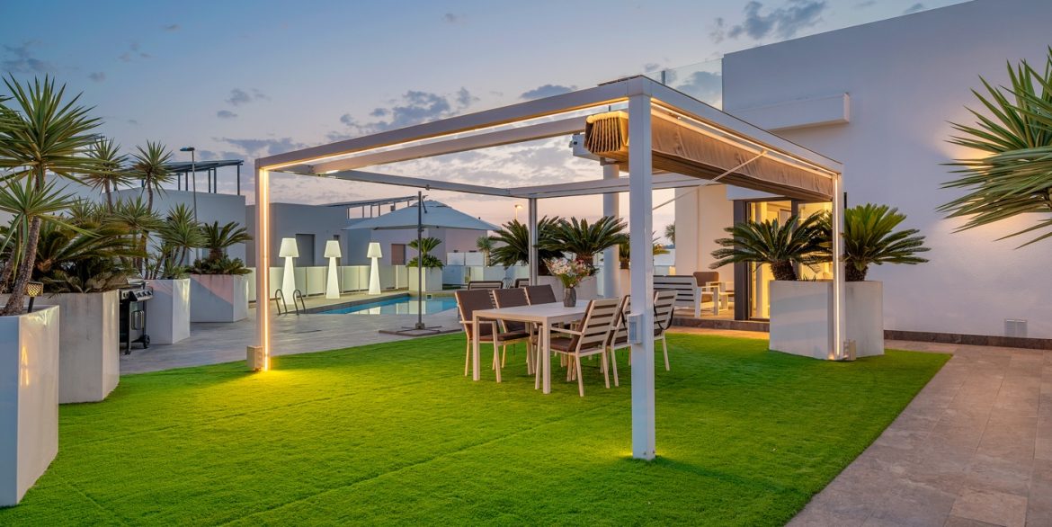 o_1ivffheci4p3eqc1vh91vjk18mh53