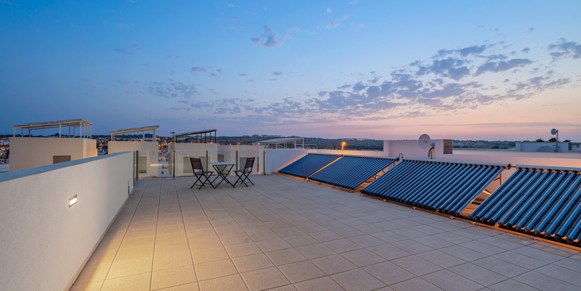 o_1ivffhecibl01vne1rlq31nvuo57