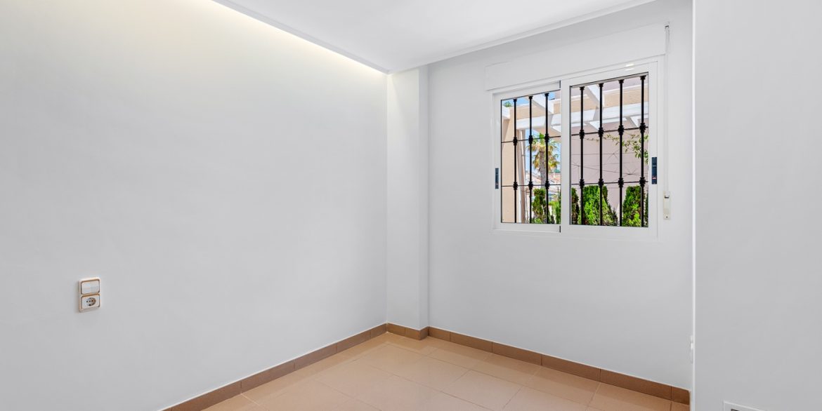 o_1ivfk1rmb1tloeek1bkm17qp1o0s3l