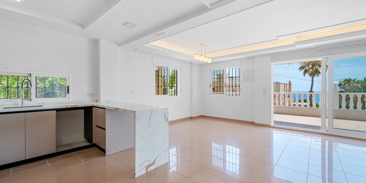 o_1ivfk1rmb2hg1t0f1ngbl2mpl23o